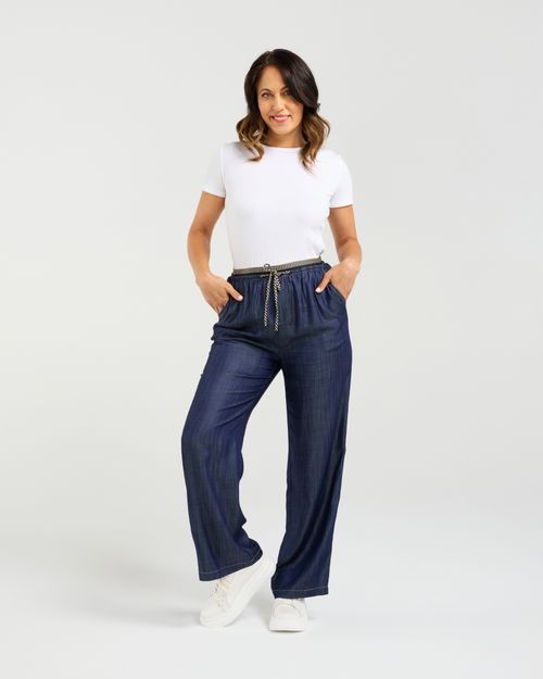 Gia Pant
