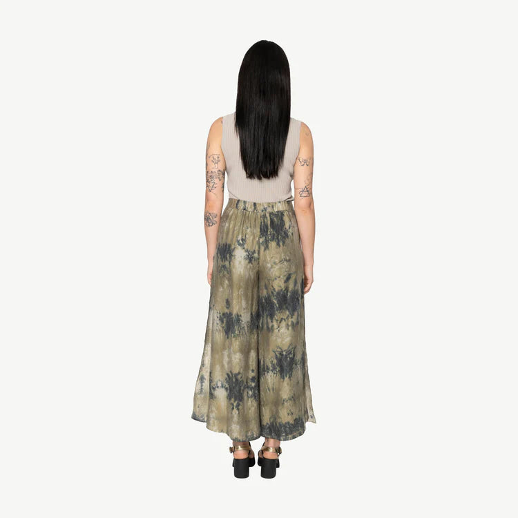 Tyros Pant