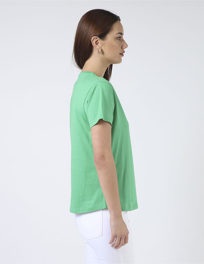 Ace Tee | Fern Margarita