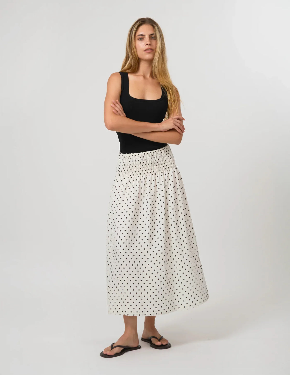 Skirts