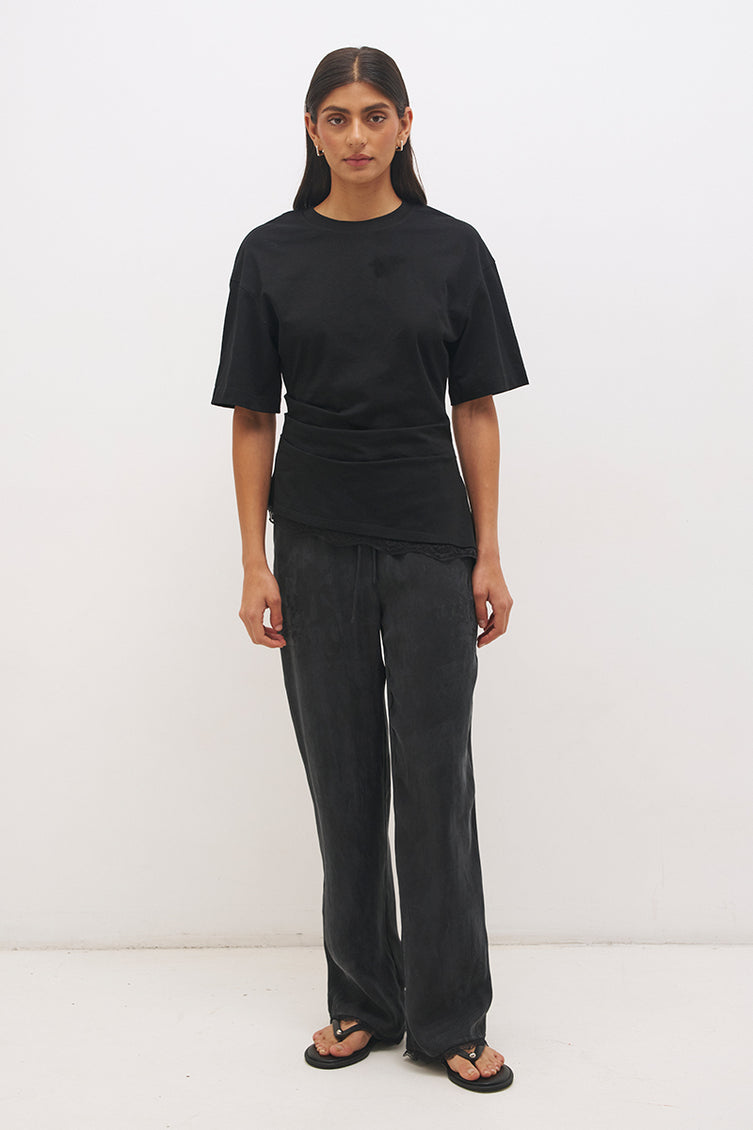 Liora Tshirt