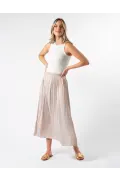 All Day Everyday Skirt