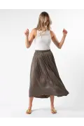 All Day Everyday Skirt