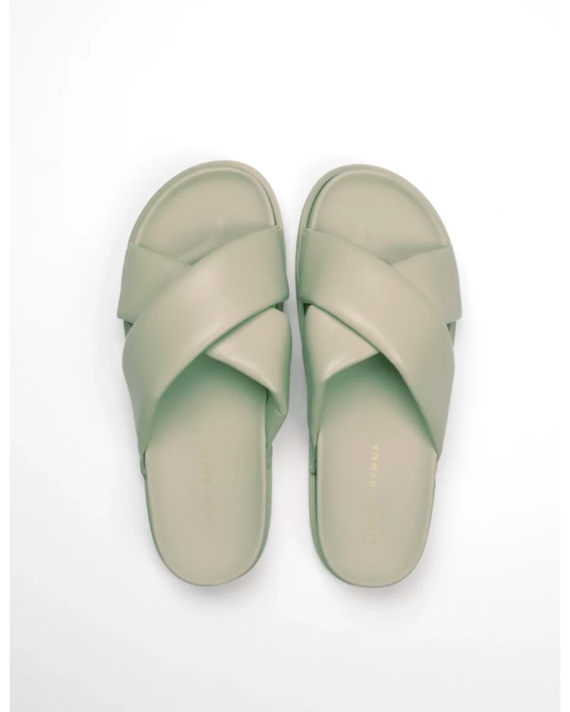 Laurie Mule