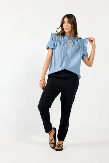 Calm Pant