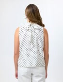Ramone Blouse