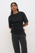 Liora Tshirt