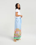 Selma Pant