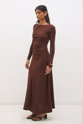 Milo Dress