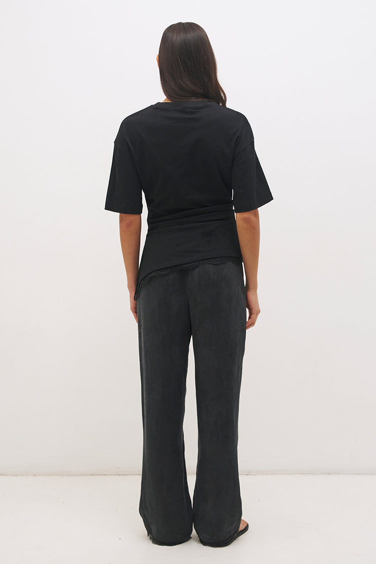 Liora Tshirt