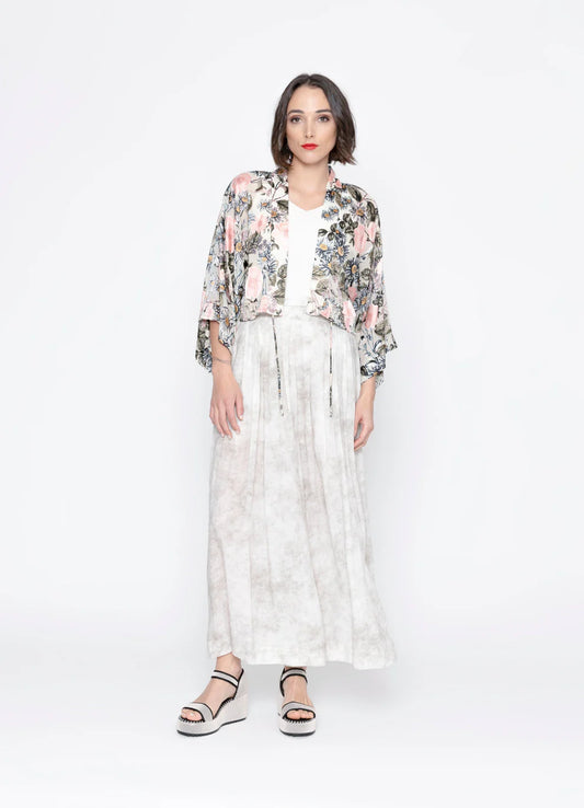 Renata Cardi - Eden Print