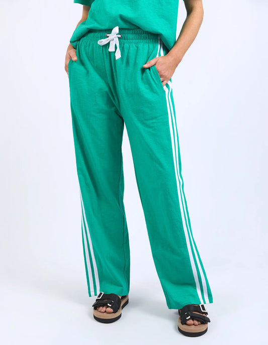 Leisurefit Powerpant