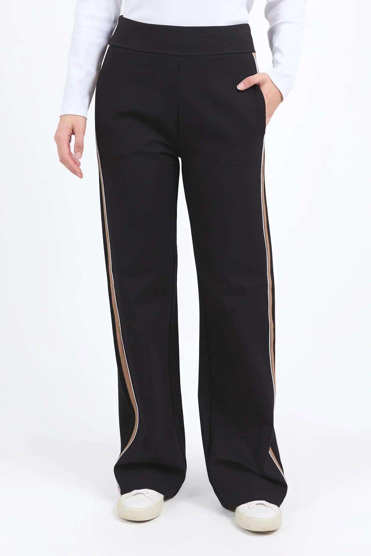 Foxwood London Pant