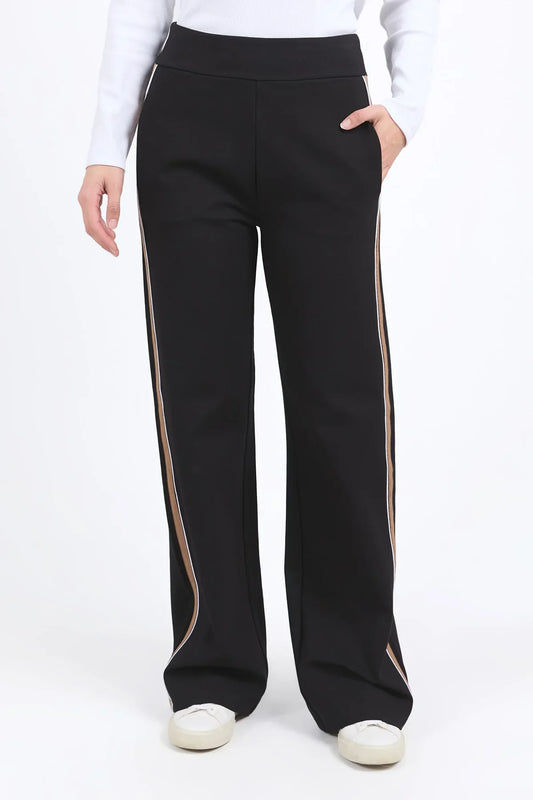 Foxwood London Pant