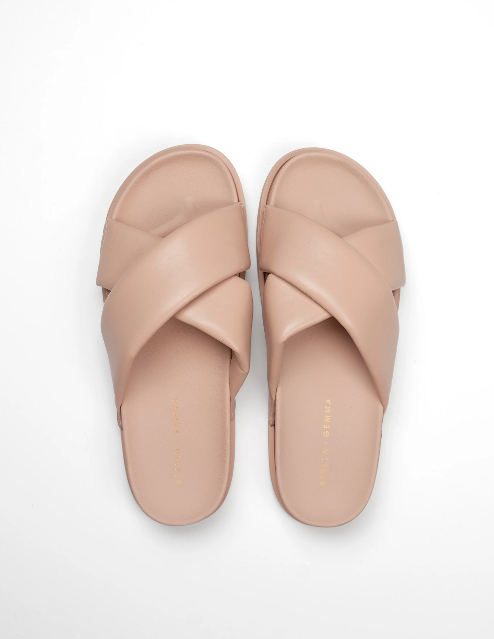 Laurie Mule