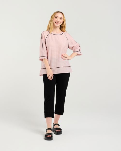 Audrey Top