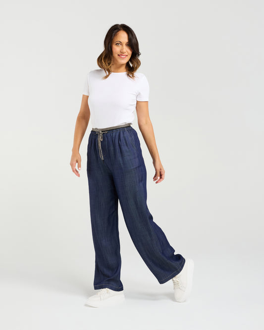Gia Pant