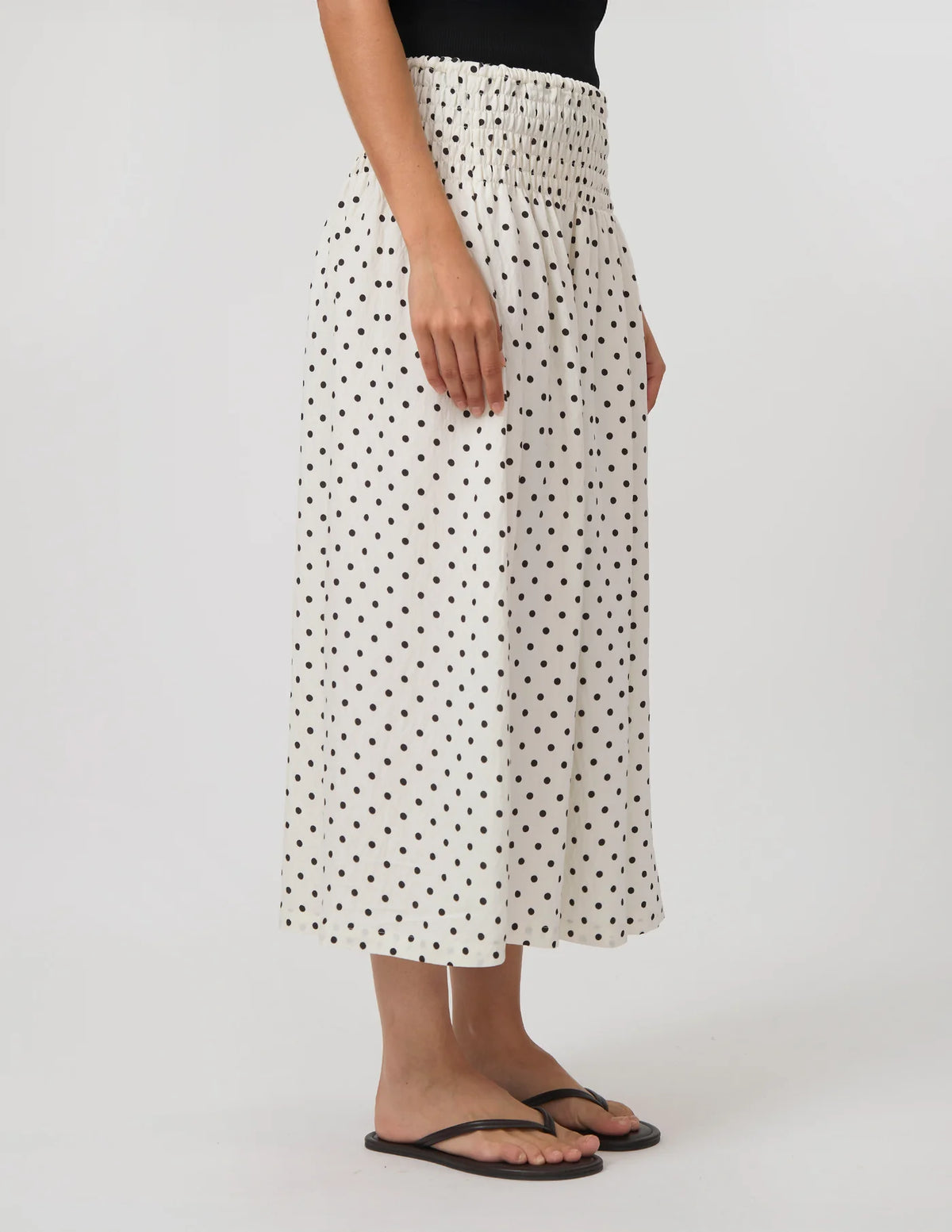 Zita Skirt