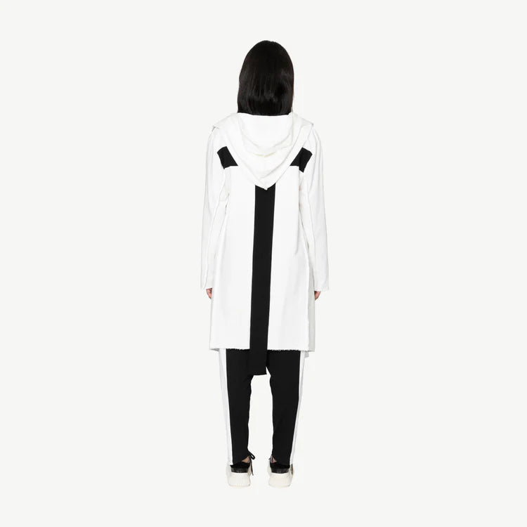 Kirin Jacket