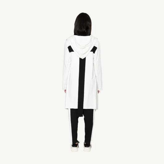 Kirin Jacket