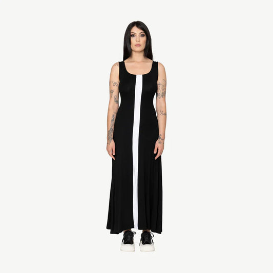 Corin Dress