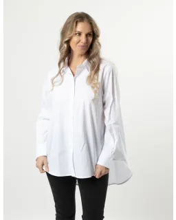 Zola Shirt