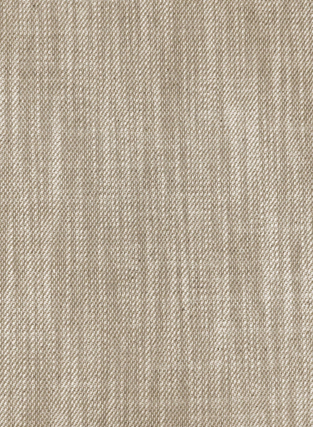 Etch Bermuda Short-Sand