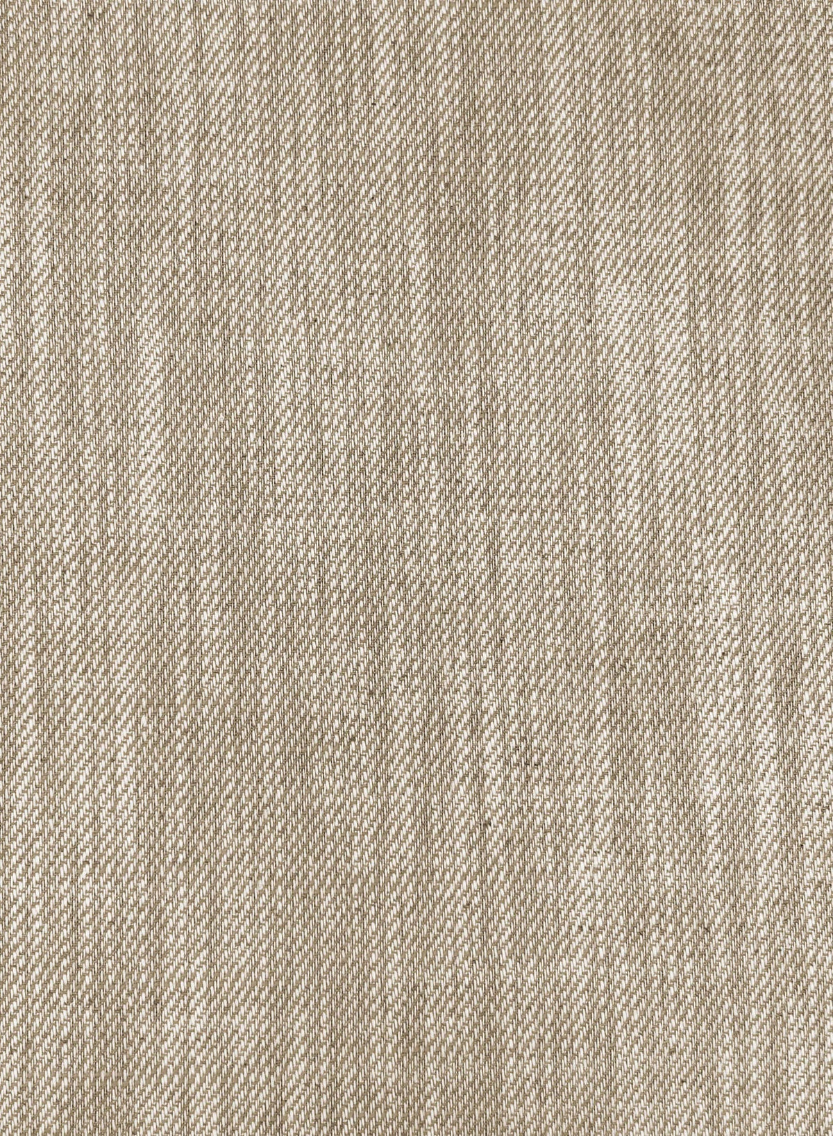 Etch Bermuda Short-Sand