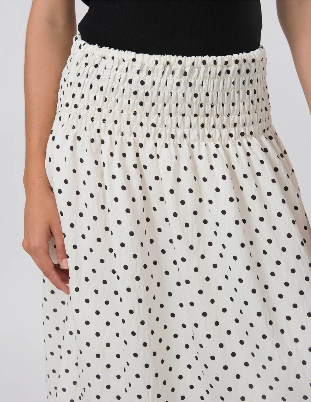 Zita Skirt