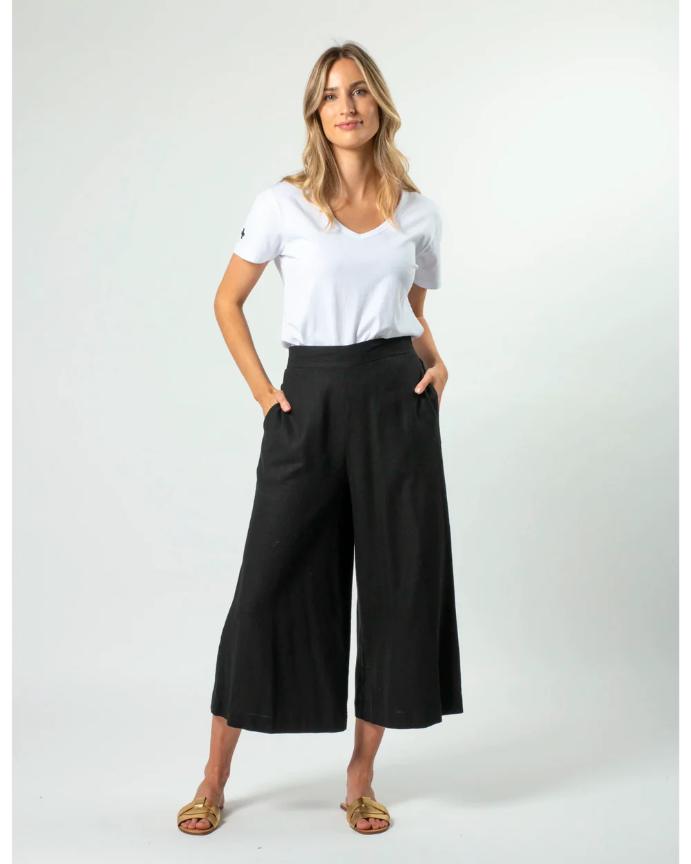 Emmi Pants
