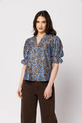 Honest Top-Choc Mistique