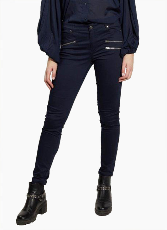 Roxette Pant