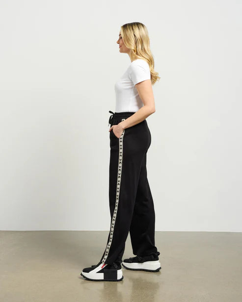 Braxton Pant
