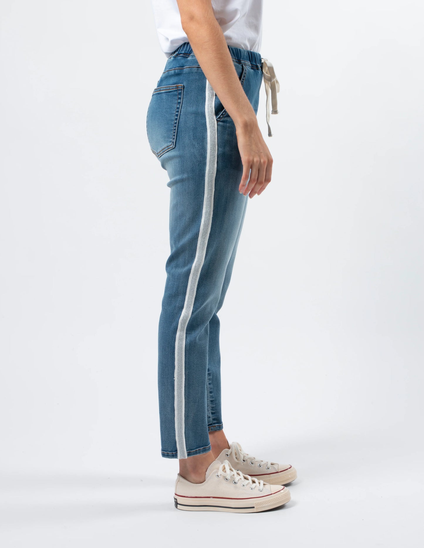 Tavi Jean
