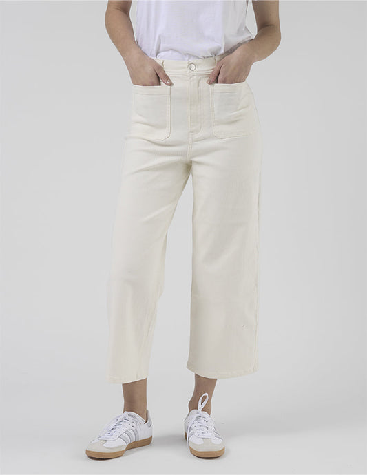 Dina Pants | Stella Essentials