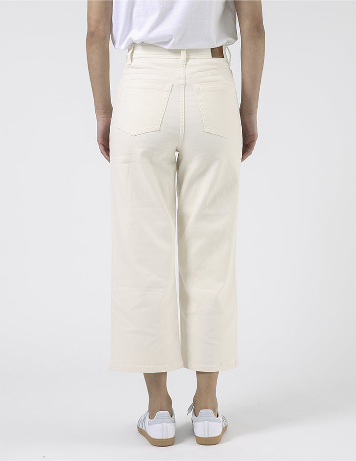 Dina Pants | Stella Essentials