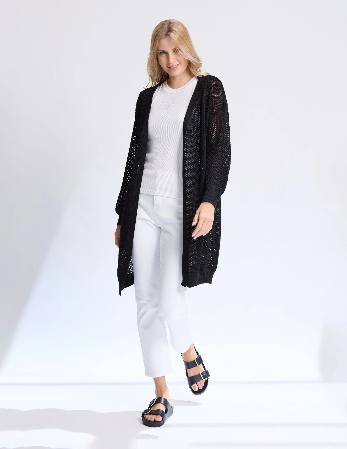 Arizona Cardy