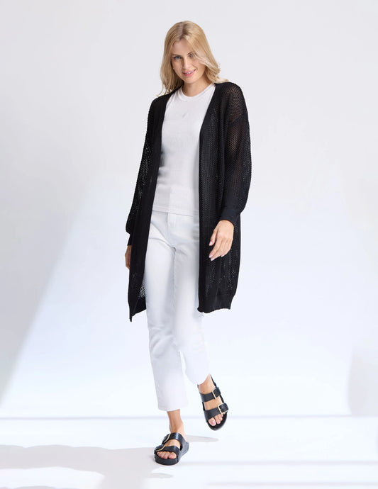 Arizona Cardy