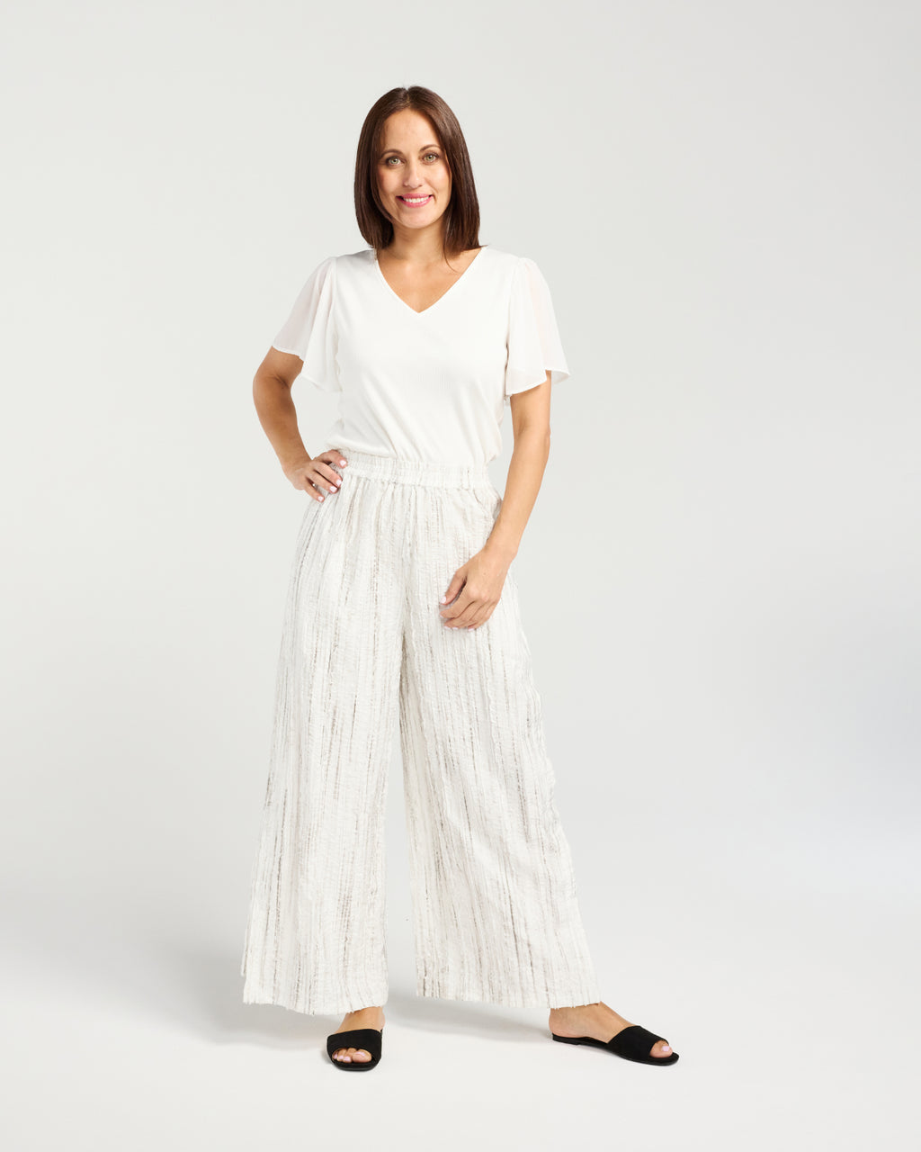 Eloise Pant