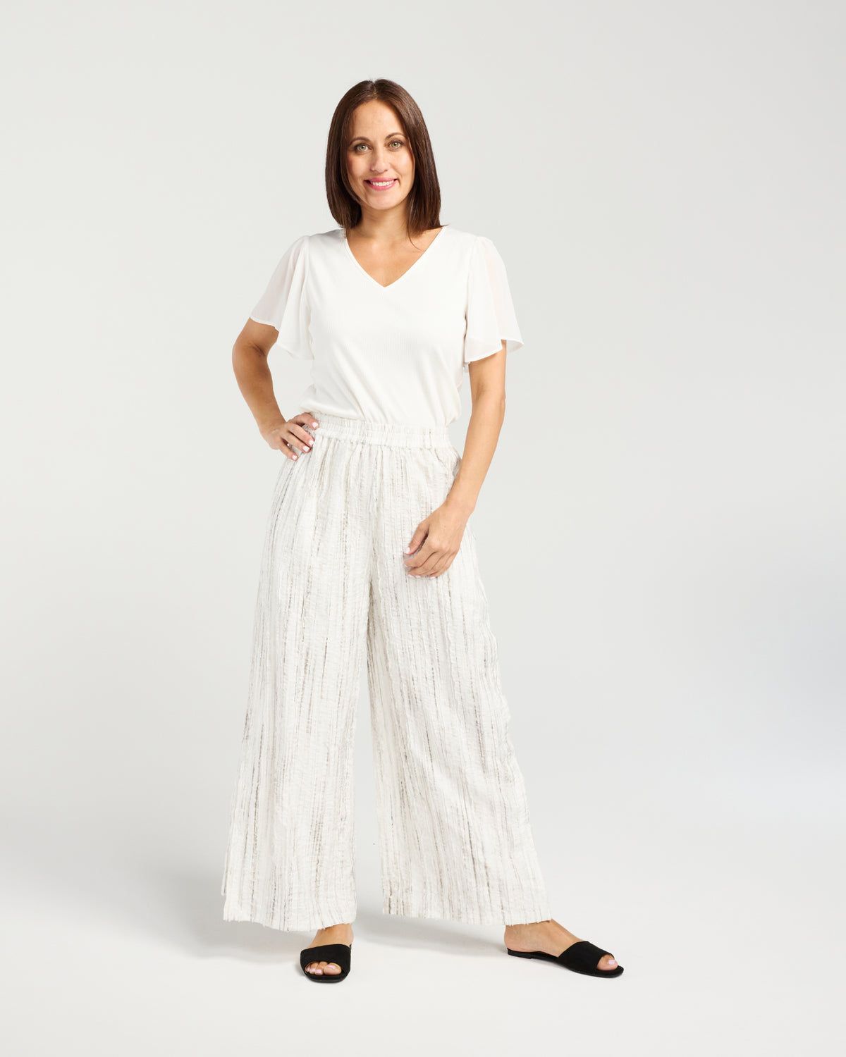 Eloise Pant