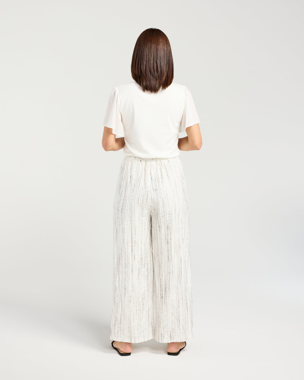 Eloise Pant