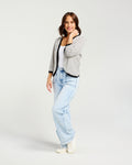 Quinn Cardi
