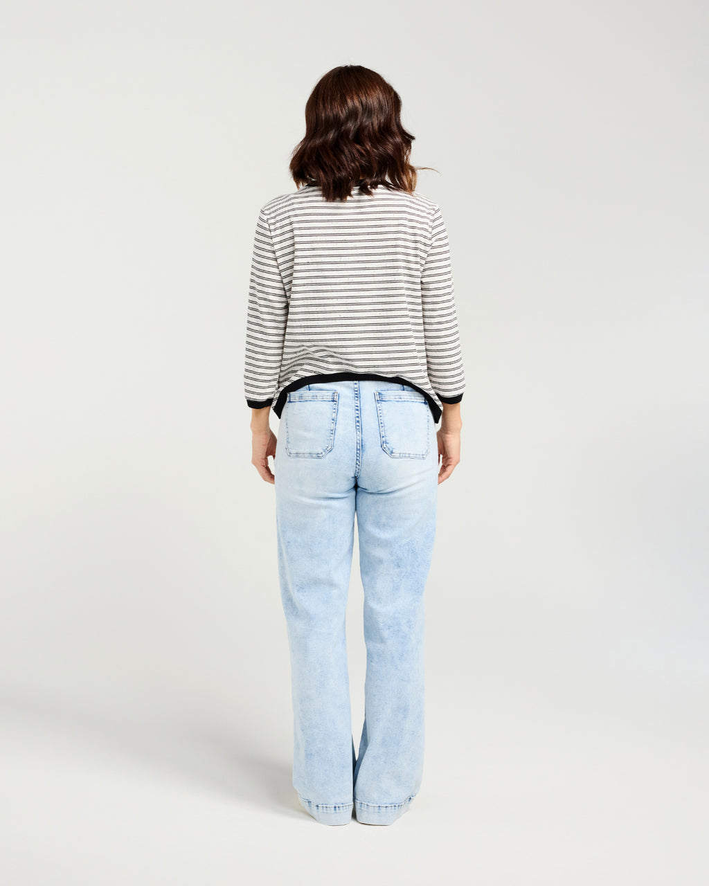 Quinn Cardi