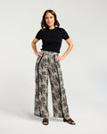 Celeste Pant-Animal