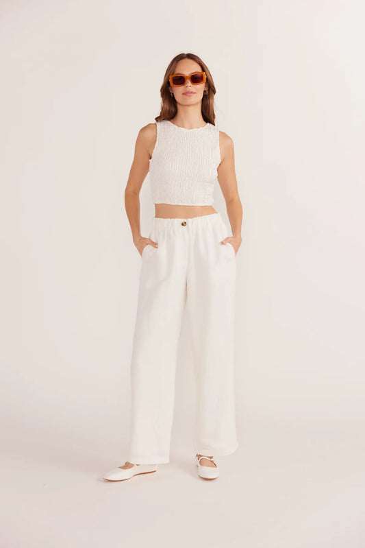 Eden Pants