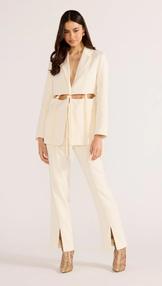 Maeve Panel Pant