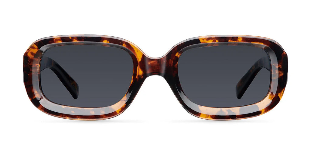 DASHI Tigris Carbon-Sunglasses