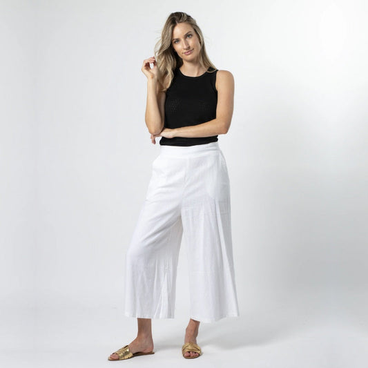 Emmi Pants
