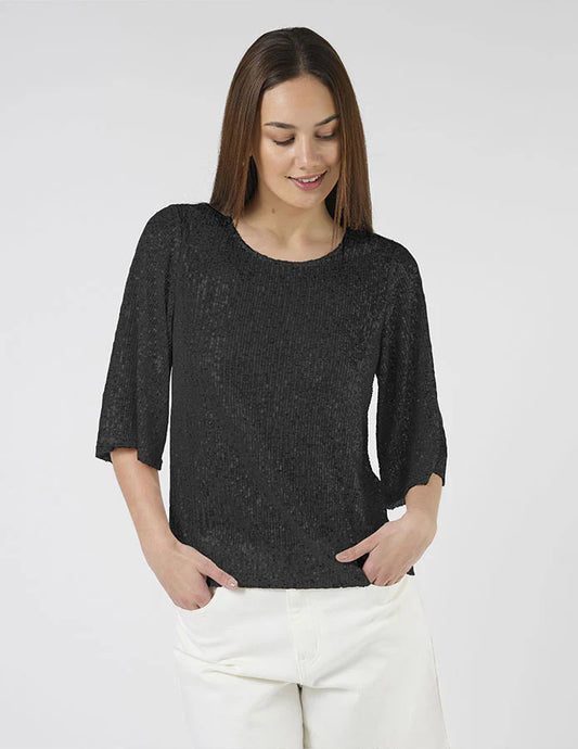 Alexis Top