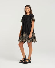 Sophie Dress